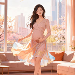 总之，不是花费💞了过多的代价😸🔖去实现一个简单的🌭🇸🇿功能，就是花费🎃🚪